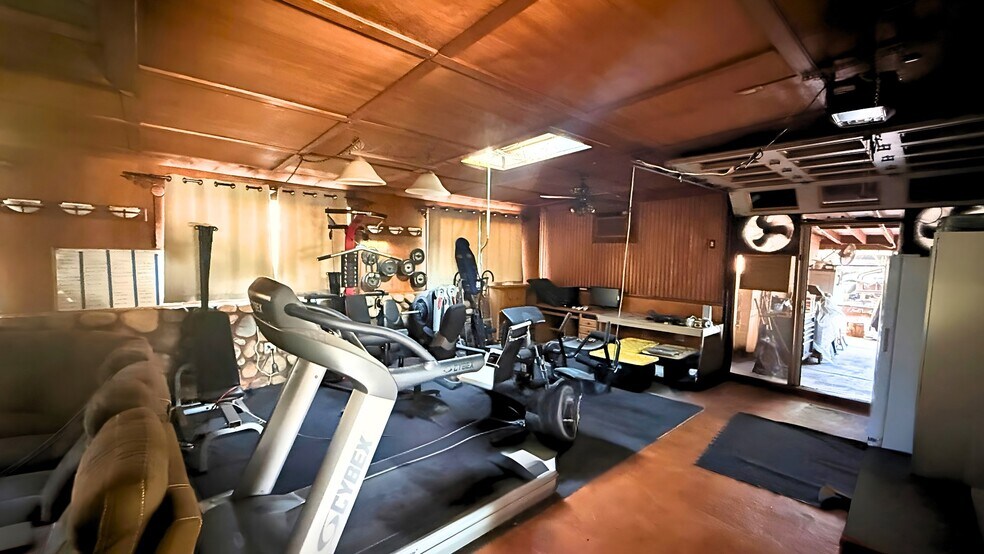 More Photos Of 11041 Summit Ave, Santee Land For Sale