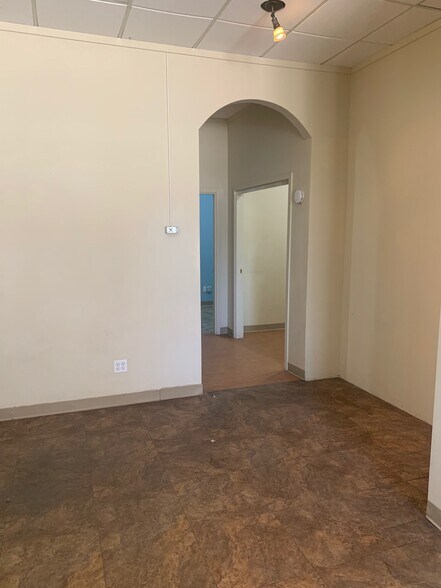 More Photos Of 935 Riverside Ave, Paso Robles Medical For Sale