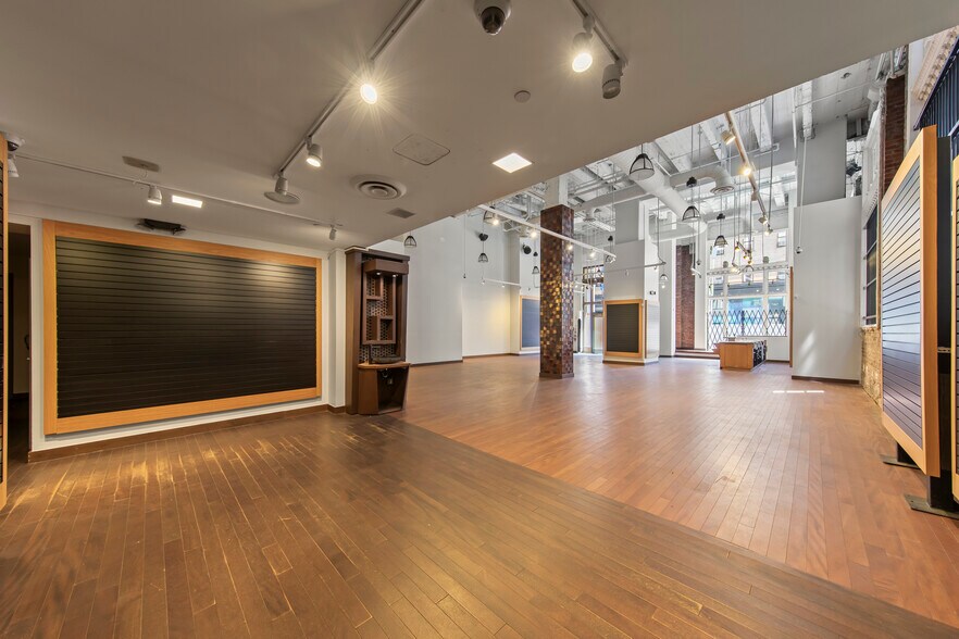 More Photos Of 327-333 Grant Ave, San Francisco Apartments For Sale