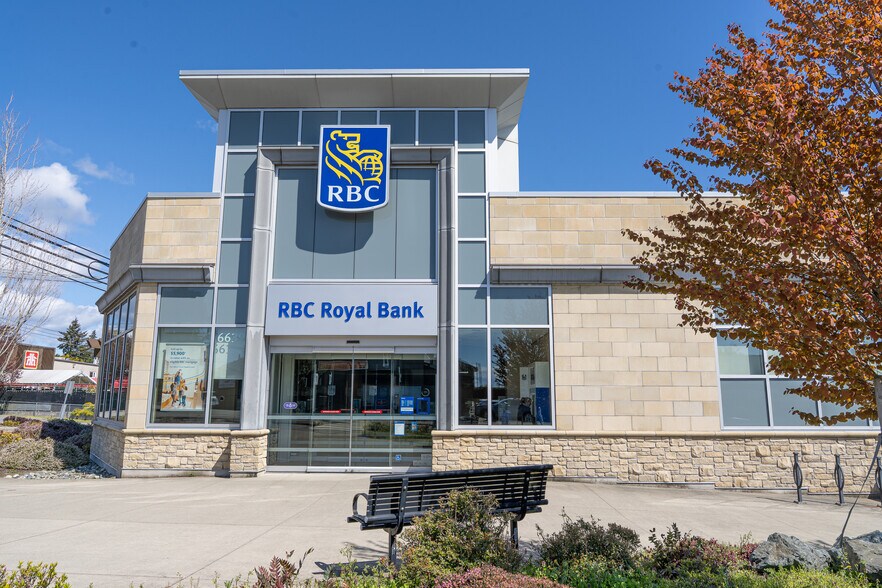 More Photos Of 6639 Sooke Rd, Sooke General Retail For Sale