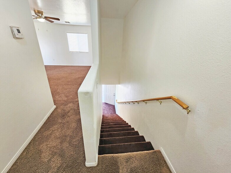 More Photos Of 1951 Teepee Rd, Pahrump Apartments For Sale