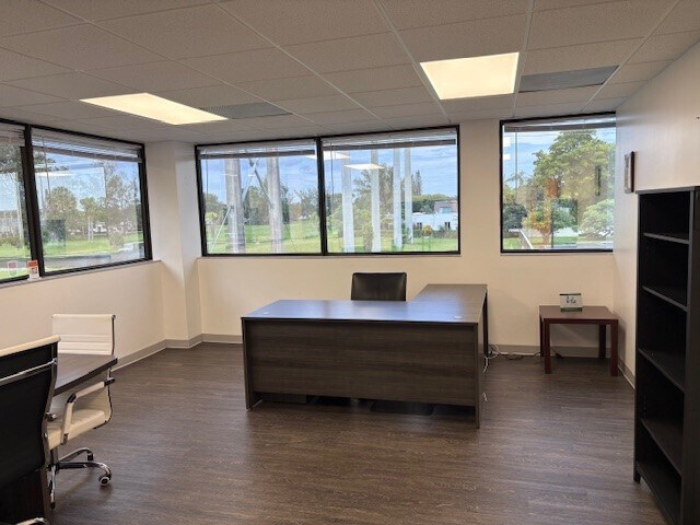 More Photos Of 14645 NW 77th Ave, Miami Lakes Office For Lease