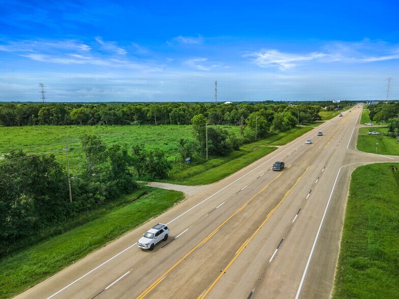 More Photos Of FM-528, Friendswood Land For Sale