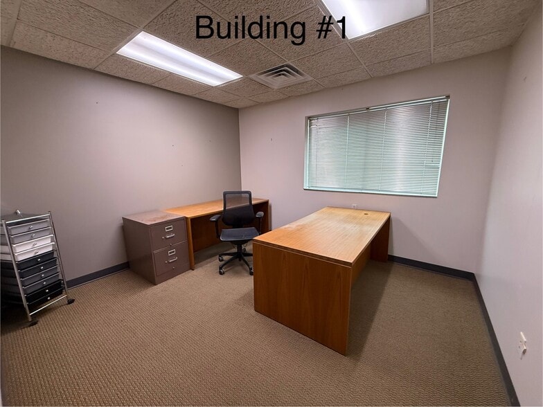 More Photos Of 333 Atlas Ave, Madison Warehouse For Lease