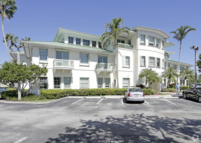 More Photos Of 7400 SW 50th Ter, Miami Office For Lease