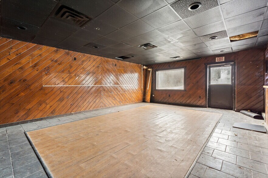 More Photos Of 896 Ithaca Rd, Willseyville General Retail For Sale