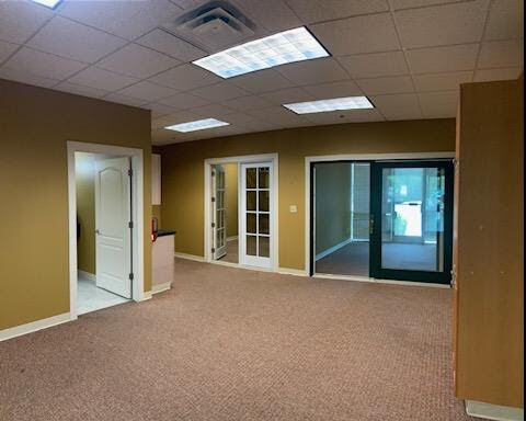 More Photos Of 814 Arion Pky, San Antonio Unknown For Lease