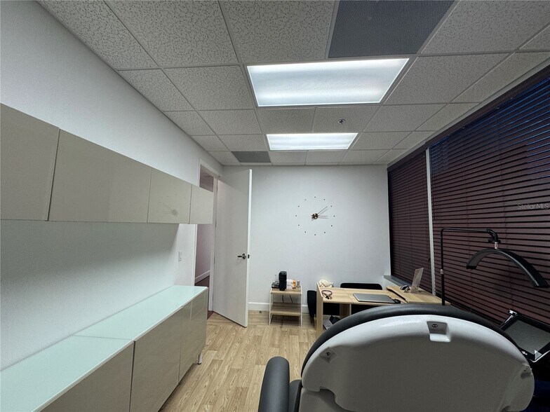 More Photos Of 6150 Metrowest Blvd, Orlando Medical For Lease