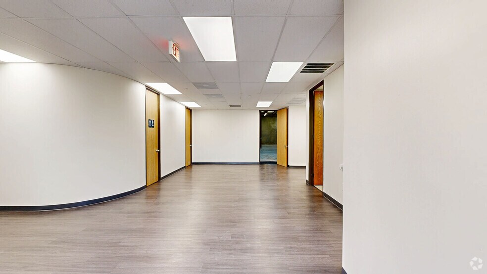 Primary Photo Of 8303-8317 Knight Rd, Houston Warehouse For Lease
