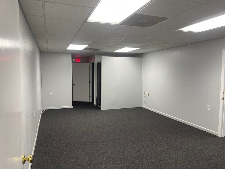 More Photos Of 3426-3460 N Citrus Ave, Crystal River Storefront Retail Office For Sale