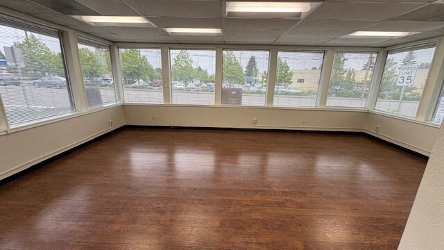 More Photos Of 10580 SW McDonald St, Tigard Office For Lease