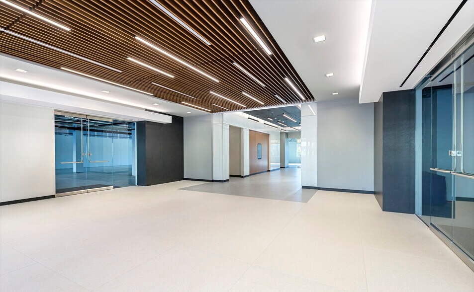 More Photos Of 400 National Business Pkwy, Annapolis Junction Medical For Lease