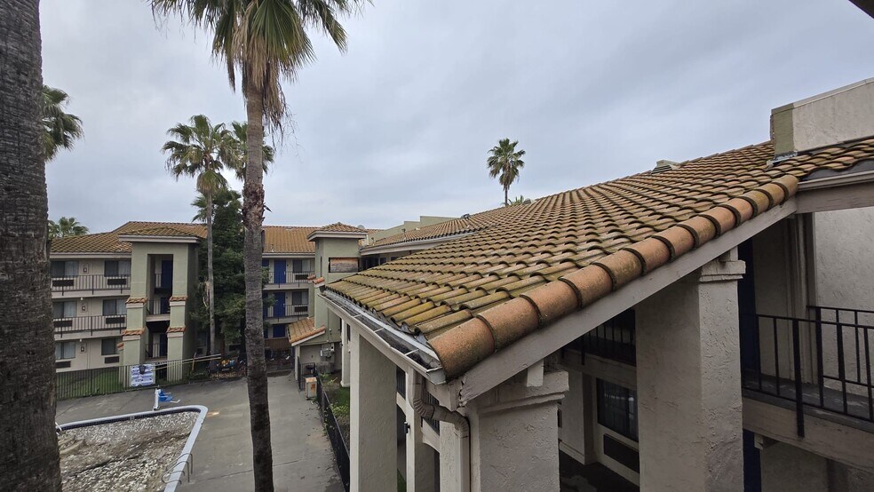 More Photos Of 12249 Folsom Blvd, Rancho Cordova Hotel For Sale
