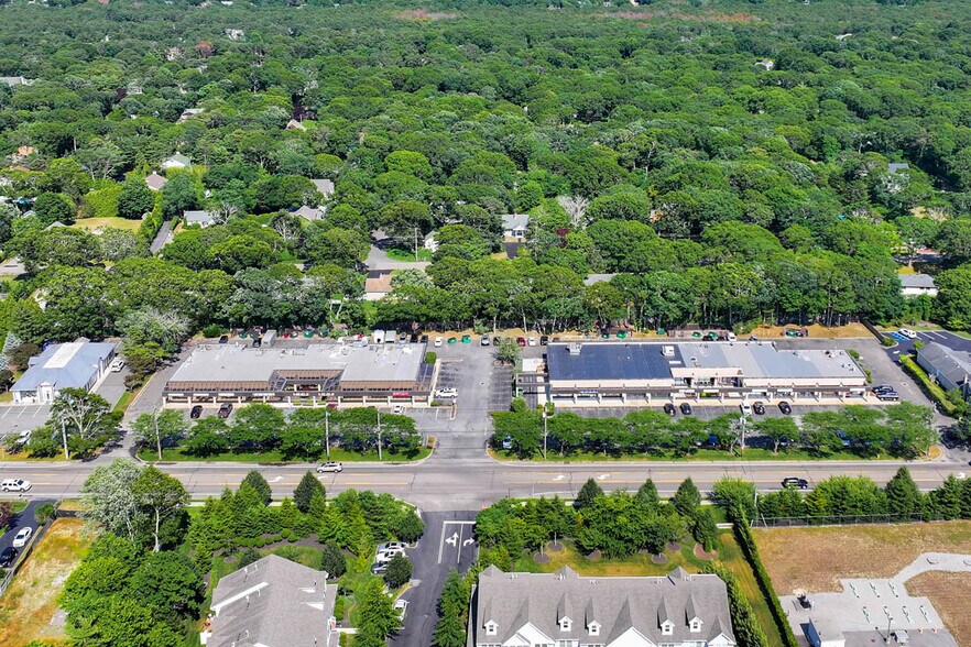 More Photos Of 74-84 Old Riverhead Rd, Westhampton Beach Unknown For Lease