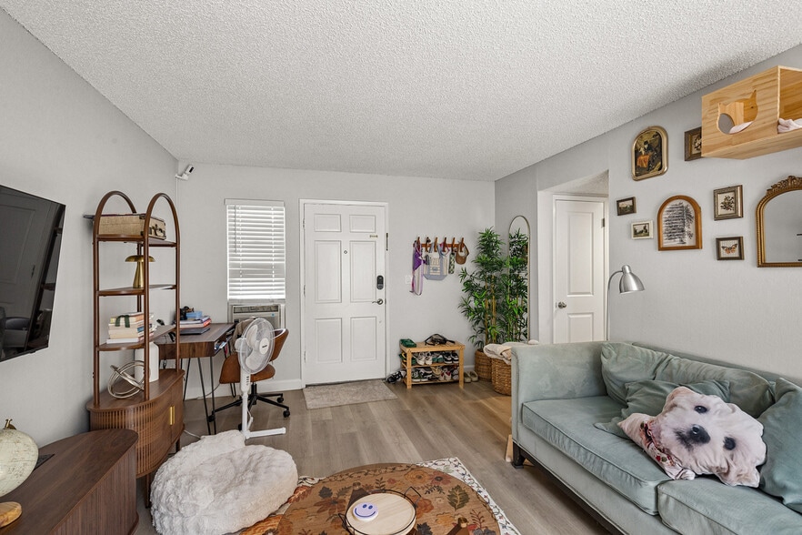 More Photos Of 3451 Princeton Way, Santa Clara Multifamily For Sale