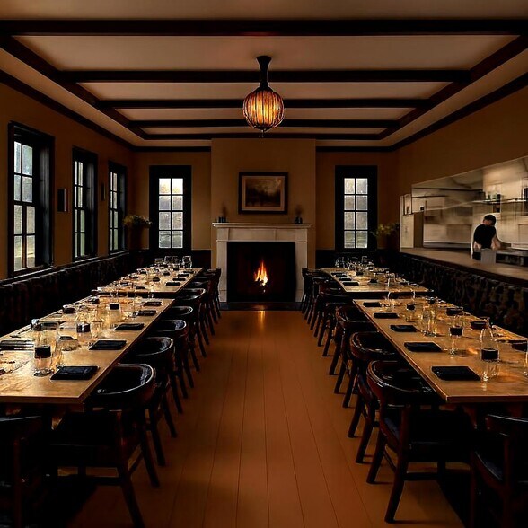 More Photos Of 56 Main St, Philmont Apartments For Lease