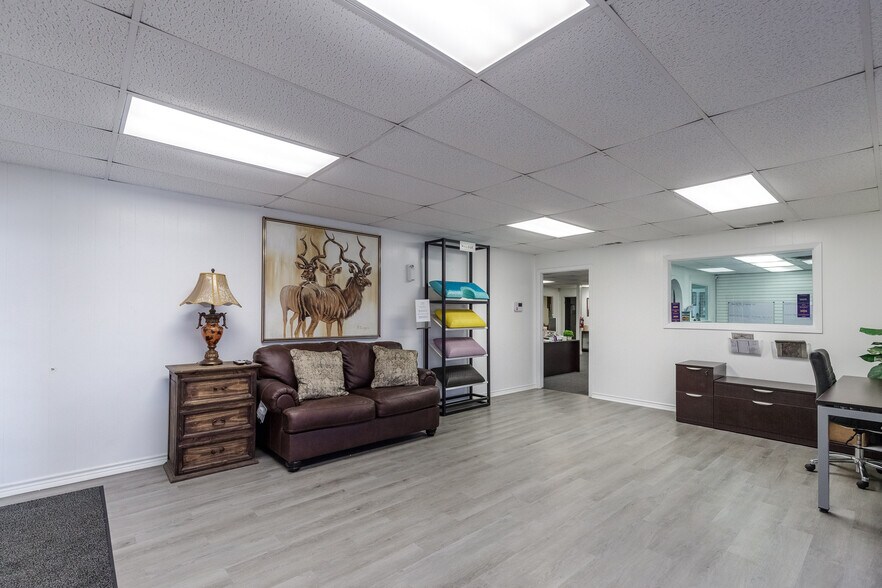 More Photos Of 3701 Apollo Rd, Corpus Christi Warehouse For Sale