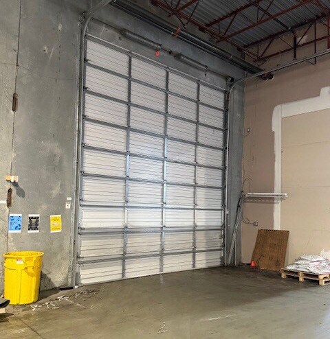 More Photos Of 3254 262 St, Aldergrove Unknown For Lease