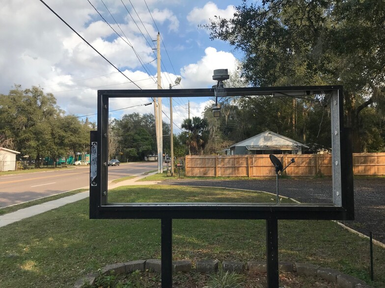 More Photos Of 3323 Saint Johns Ave, Palatka Office For Sale