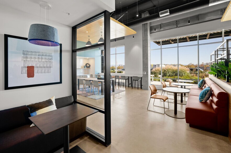 More Photos Of 3810 Riverfront Blvd, Everett Apartments For Lease