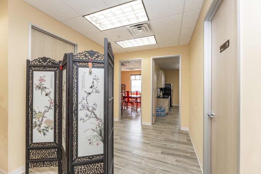 More Photos Of 4634 Riverstone Blvd, Missouri City Medical For Sale