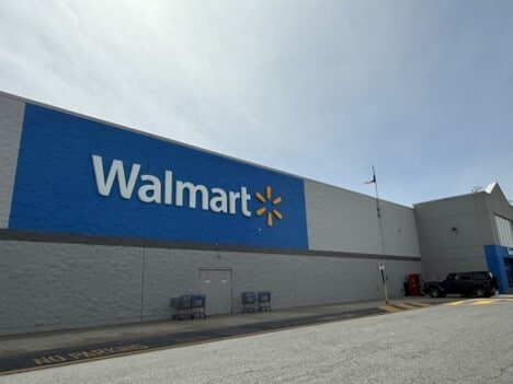 More Photos Of 100 Commons Dr, Parkesburg Unknown For Lease