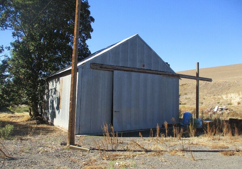 More Photos Of 3463 Smith Springs Rd, Prescott Land For Sale