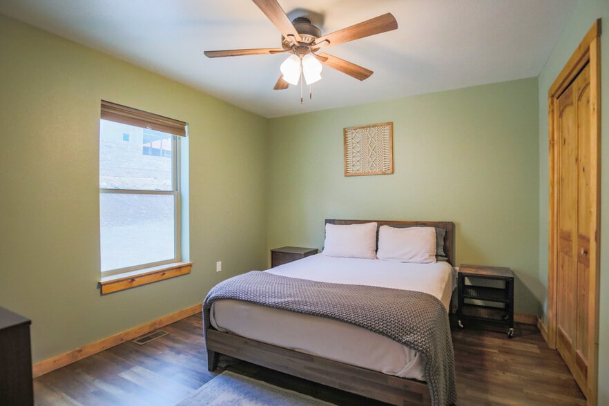 More Photos Of 102 Mexican ave, Cloudcroft Apartments For Sale