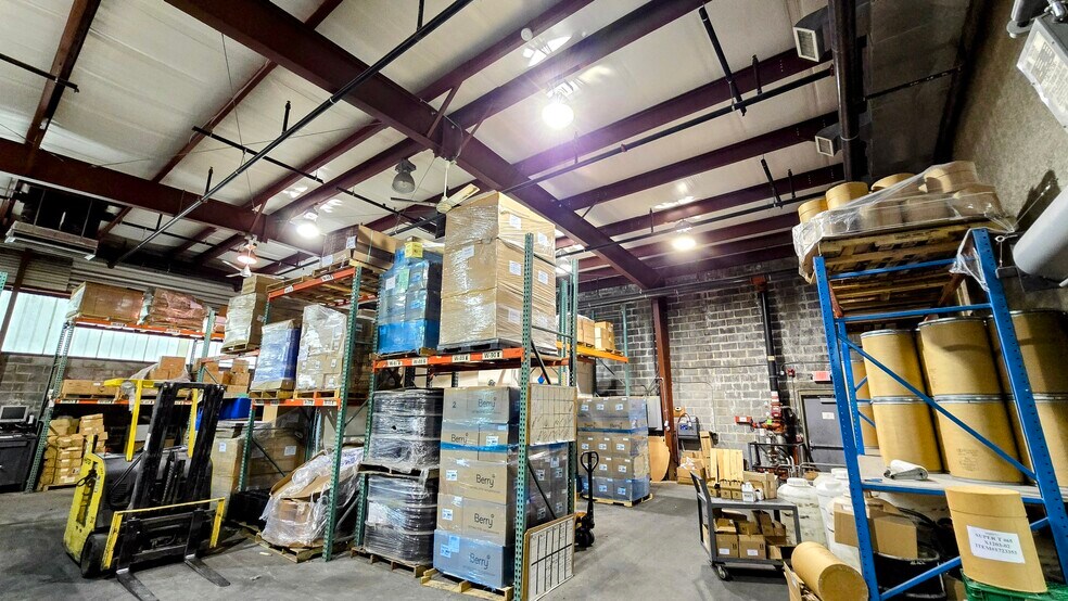 More Photos Of 2 Union Hill Rd, Conshohocken Warehouse For Sale