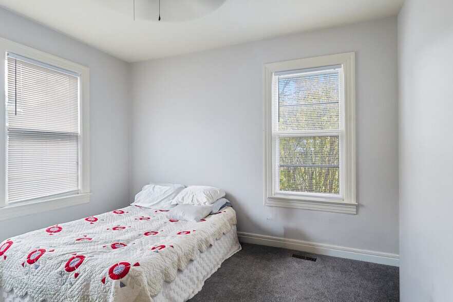 More Photos Of 1601 Stratford Ave, Nashville Apartments For Sale