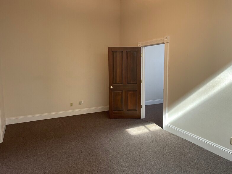 More Photos Of 226-228 S Union Ave, Pueblo Storefront Retail Office For Lease