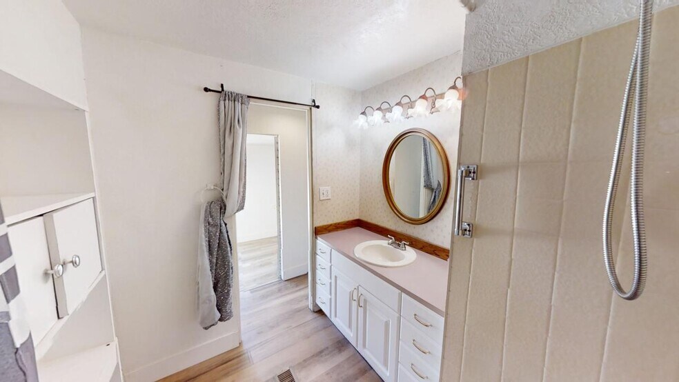 More Photos Of 4620 Pedro Hill Rd, Pilot Hill Manufactured Housing Mobile Home Park For Sale