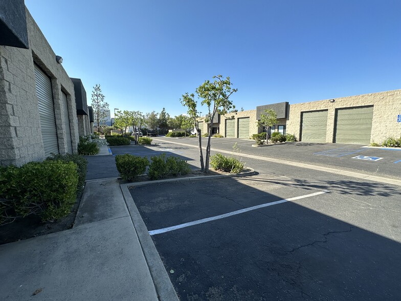 More Photos Of 42274 Rio Nedo, Temecula Manufacturing For Lease
