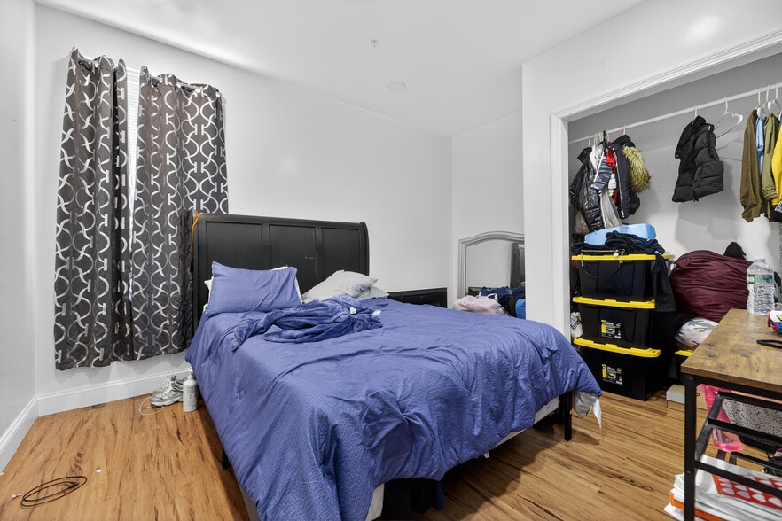 More Photos Of 528 Charles St, Providence Apartments For Sale