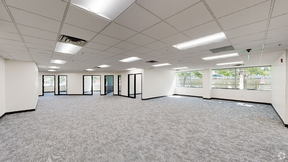 More Photos Of 6955-6965 S Union Park Ctr, Cottonwood Heights Unknown For Lease