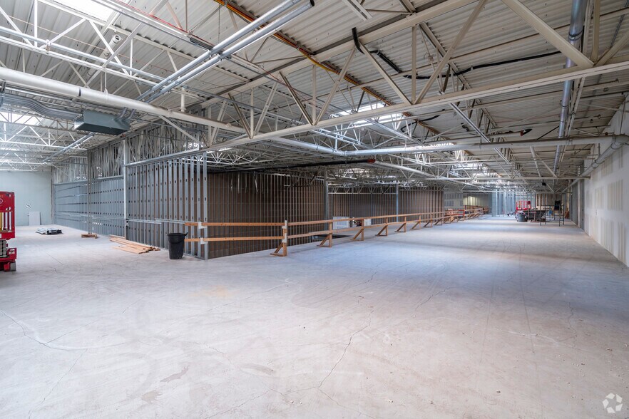 More Photos Of 2450 Oddie Blvd, Sparks Storefront Retail Office For Lease