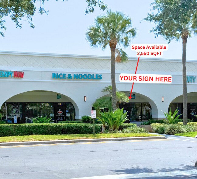 More Photos Of 9810-9930 Alternate A1A Hwy, Palm Beach Gardens Unknown For Lease