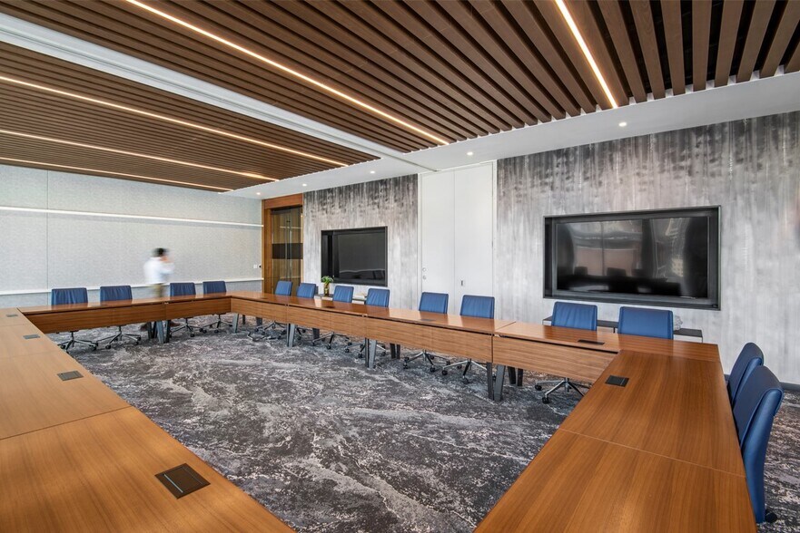 More Photos Of 2601 Olive St, Dallas Office For Lease