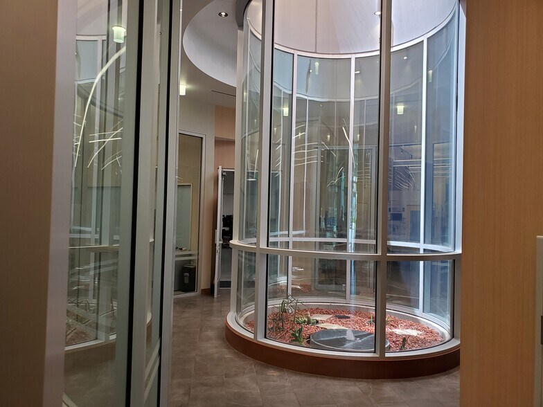 More Photos Of 1300 Fulton Pl, Fremont Research And Development For Sale