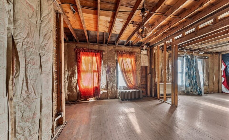 More Photos Of 93 CFJ Blvd, Johnson City Restaurant For Sale