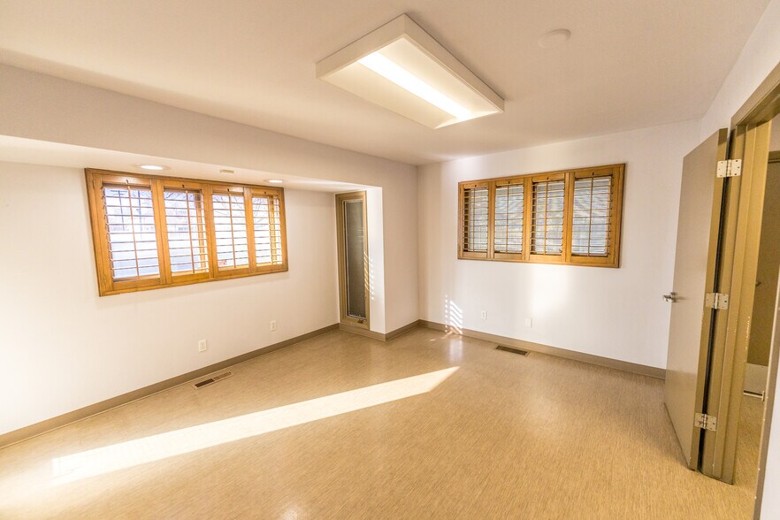 More Photos Of 845 Aitken St, Reno Medical For Sale