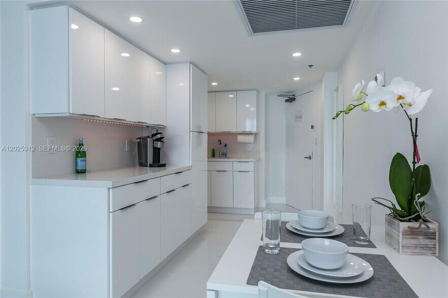 More Photos Of , Miami Beach Multifamily For Sale