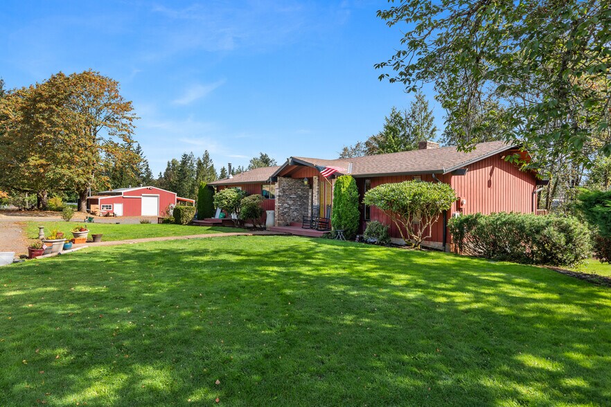 More Photos Of 16370 Bell St, Sandy Land For Sale