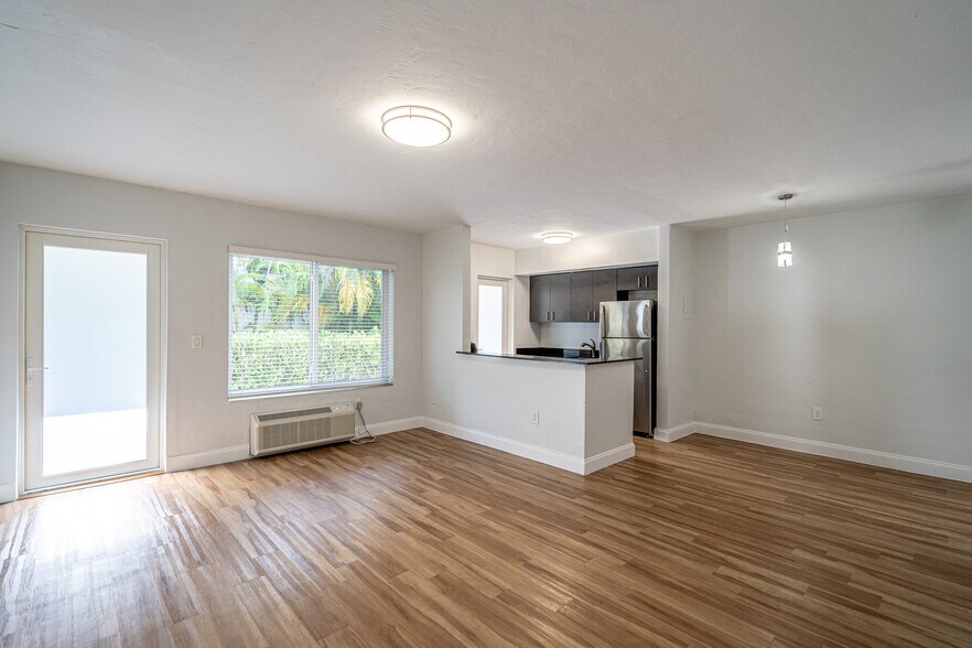 More Photos Of 535 73rd St, Miami Apartments For Sale