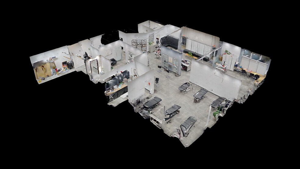 More Photos Of 19002-19148 Brookhurst St, Huntington Beach Unknown For Lease