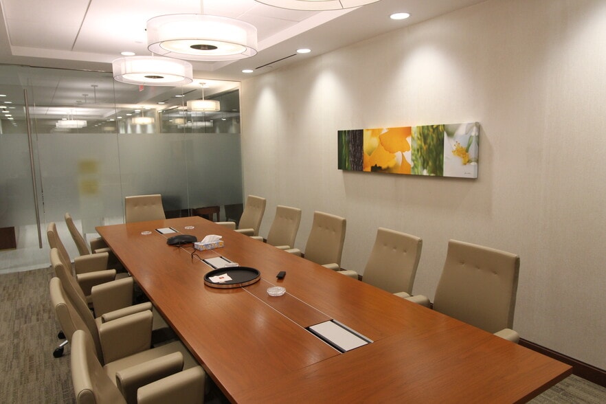 More Photos Of 3000 Briarcrest Dr, Bryan Office For Lease