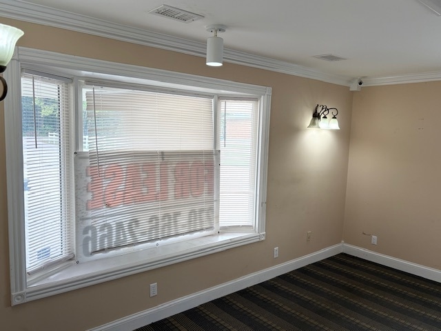 More Photos Of 1302 Old Elizabethtown Rd, Hodgenville Flex For Sale