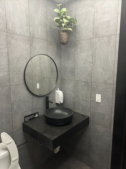 More Photos Of 653 Ninth Ave, New York Multifamily For Sale