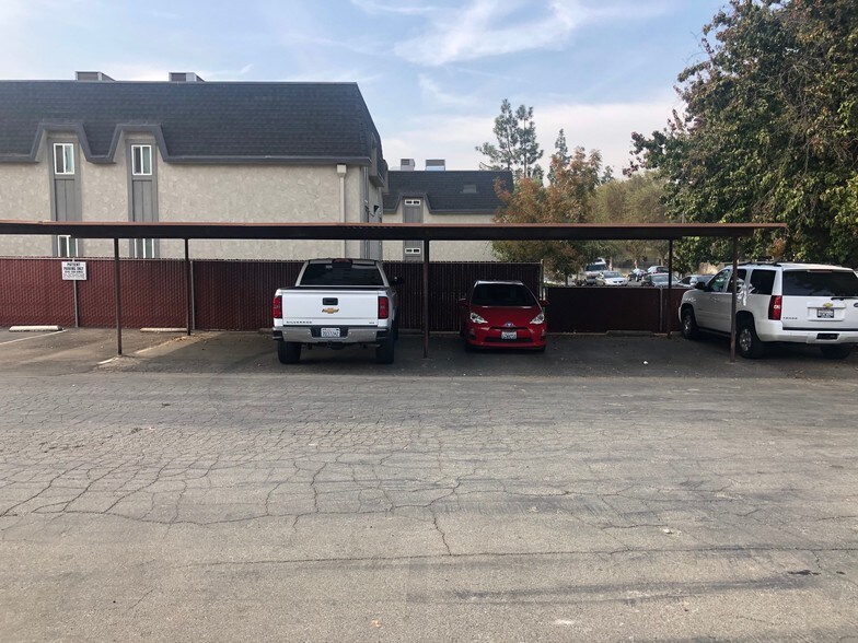 More Photos Of 3553 San Dimas St, Bakersfield Medical For Sale