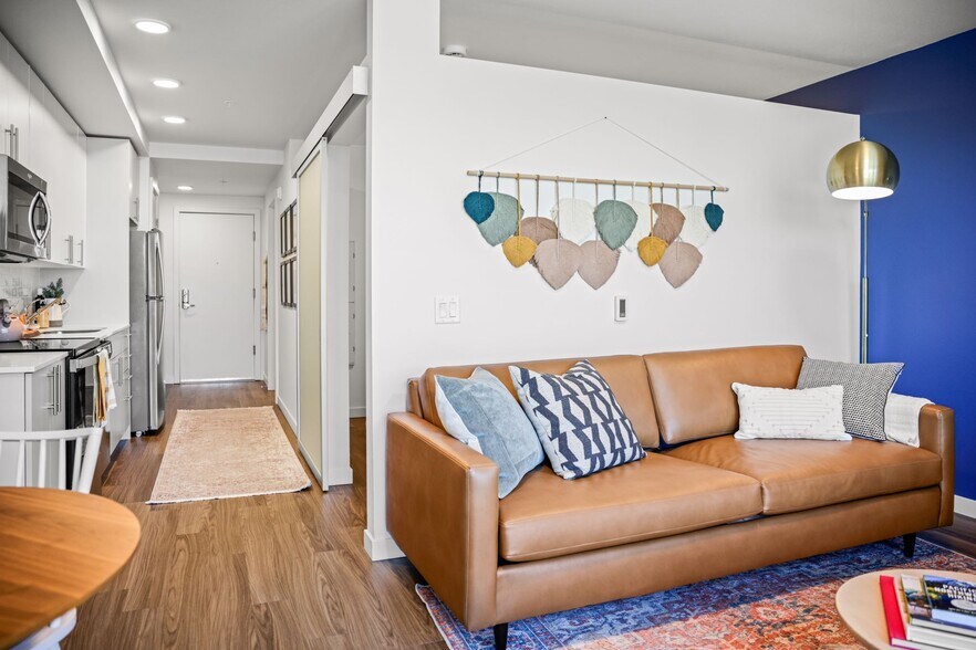 More Photos Of 3810 Riverfront Blvd, Everett Apartments For Lease